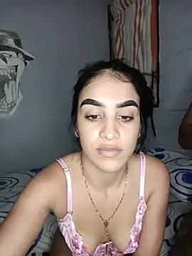 Bigtiti01 online show from March 15, 2026, 9:54 pm