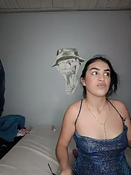 Bigtiti01 online show from April 10, 2026, 8:46 pm