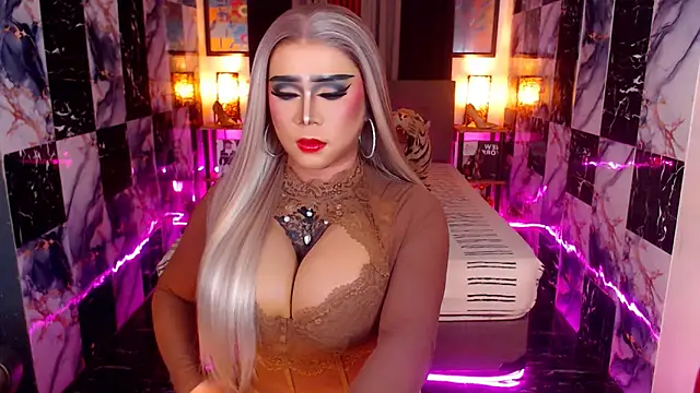 Seductivemeganxx online show from November 28, 2025, 12:46 am