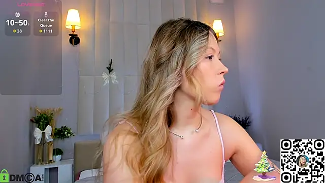 Margo-pvt online show from January 10, 2026, 12:01 am