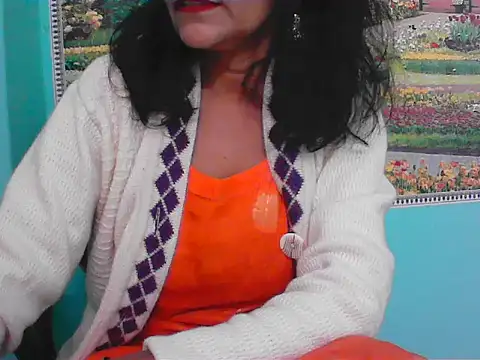 Lovely bhabhi143 online show from November 20, 2025, 5:29 am
