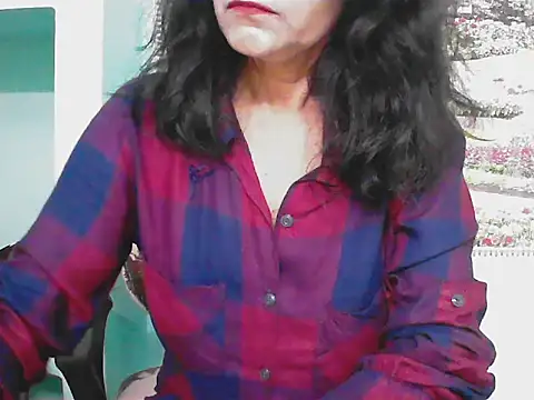 Lovely bhabhi143 online show from November 21, 2025, 6:01 am