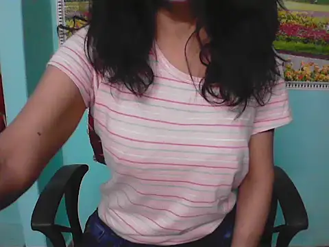 Lovely bhabhi143 online show from March 5, 2026, 5:36 am