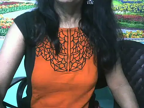 Snapshot of Lovely_bhabhi143 chatting on April 20, 2026, 6:27 am Lovely bhabhi143 online show from April 20, 2026, 6:27 am