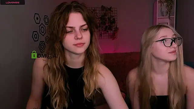 nekky mouse online show from February 8, 2026, 10:29 am