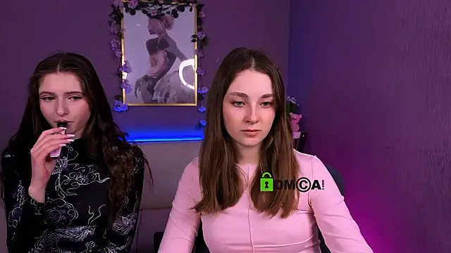 nekky mouse online show from March 1, 2026, 10:39 am