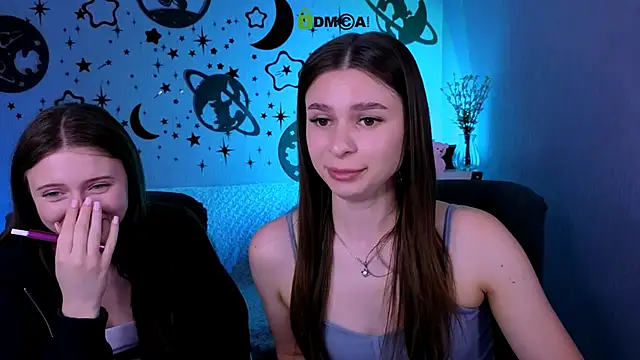 Snapshot of nekky_mouse chatting on May 27, 2026, 9:06 am nekky mouse online show from May 27, 2026, 9:06 am