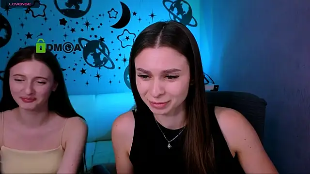 nekky mouse online show from June 22, 2026, 9:06 am