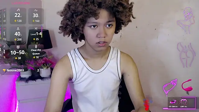 Snapshot of 9INCHESHARDCOCK chatting on February 4, 2026, 6:30 am 9INCHESHARDCOCK online show from February 4, 2026, 6:30 am