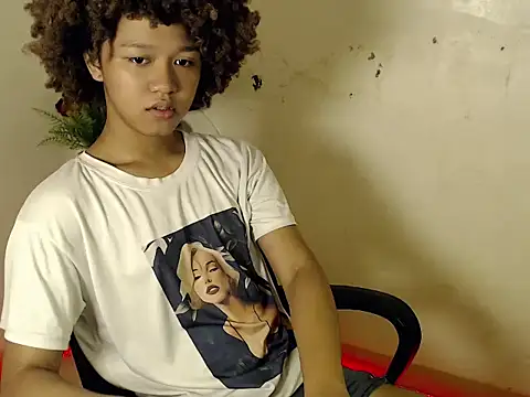 Snapshot of 9INCHESHARDCOCK chatting on February 19, 2026, 9:27 am 9INCHESHARDCOCK online show from February 19, 2026, 9:27 am