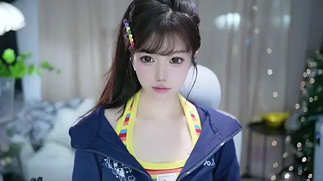 Fortune2Me online show from November 20, 2025, 5:51 am