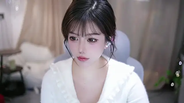 Fortune2Me online show from February 9, 2026, 6:06 am