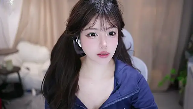 Fortune2Me online show from February 11, 2026, 6:18 am