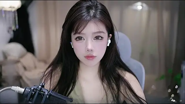 Fortune2Me online show from March 16, 2026, 5:44 am