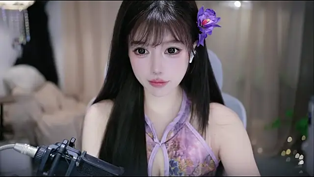 Fortune2Me online show from March 18, 2026, 4:37 am