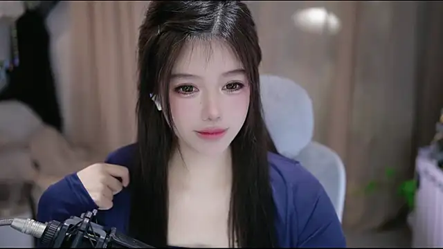 Fortune2Me online show from April 2, 2026, 4:54 am