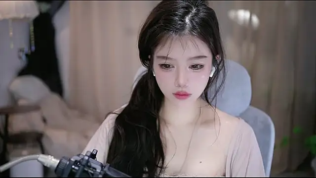 Fortune2Me online show from April 10, 2026, 1:11 am