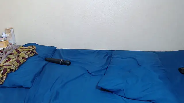 AfricanPopi online show from January 14, 2026, 7:30 pm