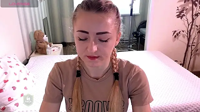 space danger online show from March 30, 2026, 8:15 am