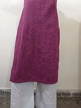 Snapshot of Alia-00 chatting on October 12, 2025, 4:11 am Alia-00 online show from October 12, 2025, 4:11 am