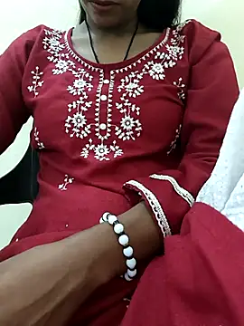 Snapshot of Alia-00 chatting on October 24, 2025, 3:58 am Alia-00 online show from October 24, 2025, 3:58 am