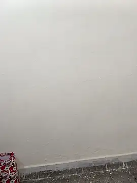 Snapshot of Alia-00 chatting on October 30, 2025, 4:36 am Alia-00 online show from October 30, 2025, 4:36 am