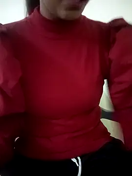 Snapshot of Alia-00 chatting on November 10, 2025, 4:22 am Alia-00 online show from November 10, 2025, 4:22 am