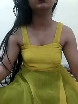 Alia-00 online show from February 2, 2026, 3:49 am