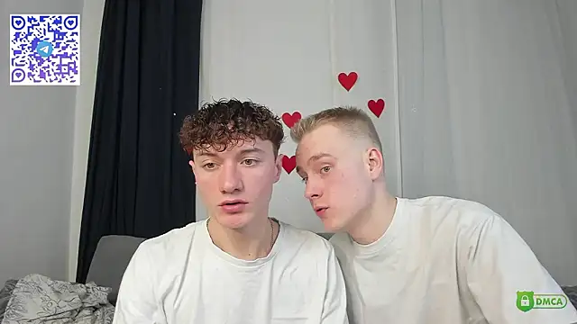 Kevin Young Cat online show from March 8, 2026, 6:23 pm