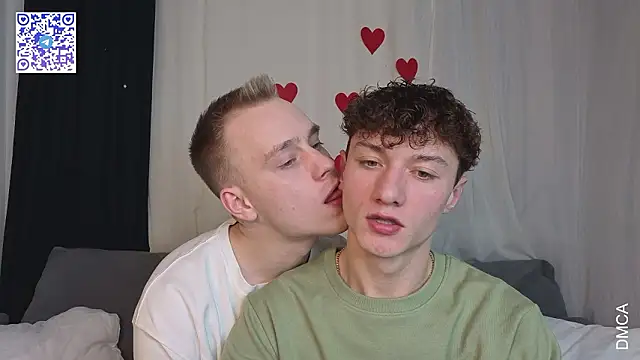 Kevin Young Cat online show from March 19, 2026, 8:35 pm