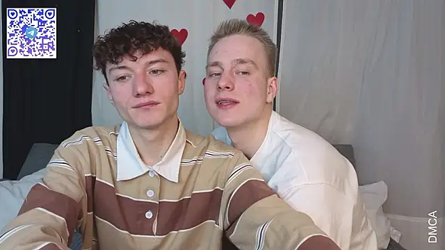 Kevin Young Cat online show from March 23, 2026, 7:29 pm