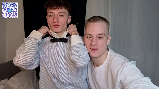 Kevin Young Cat online show from April 19, 2026, 8:00 pm