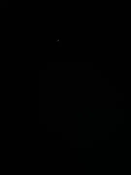 Leila  Saade online show from November 3, 2025, 10:38 am