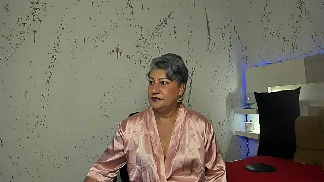 JaddeWalker online show from October 8, 2025, 11:30 am