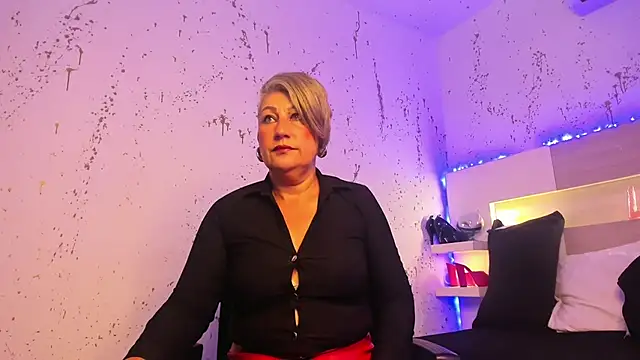 JaddeWalker online show from February 13, 2026, 11:28 am