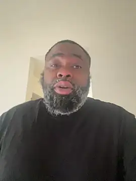 Jcurved online show from March 3, 2026, 5:30 pm