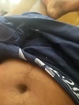 King Raj99 online show from September 18, 2025, 7:43 am