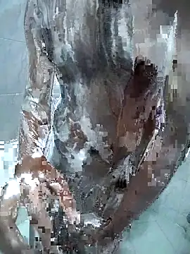 King Raj99 online show from January 18, 2026, 9:18 pm