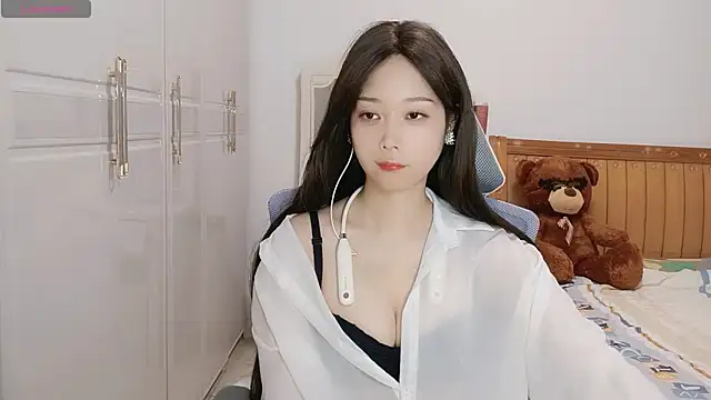 Snapshot of Xiaotantan-99 chatting on September 24, 2025, 5:27 pm Xiaotantan-99 online show from September 24, 2025, 5:27 pm