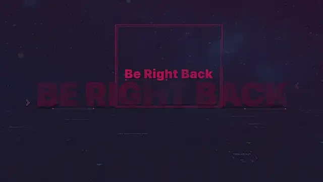 Bree  Morgan online show from February 1, 2026, 7:12 pm