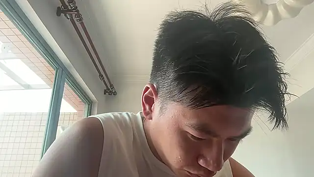 Snapshot of heywilliam chatting on September 9, 2025, 5:29 am heywilliam online show from September 9, 2025, 5:29 am