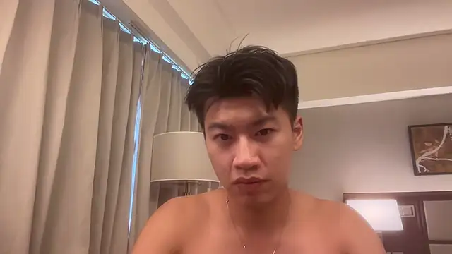 Snapshot of heywilliam chatting on September 14, 2025, 8:46 am heywilliam online show from September 14, 2025, 8:46 am