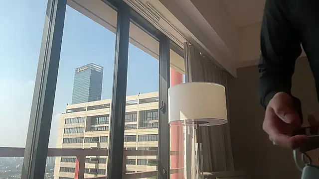 Snapshot of heywilliam chatting on September 15, 2025, 1:05 am heywilliam online show from September 15, 2025, 1:05 am