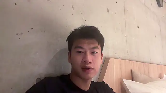 Snapshot of heywilliam chatting on September 16, 2025, 3:13 pm heywilliam online show from September 16, 2025, 3:13 pm