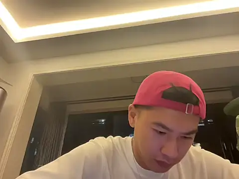 Snapshot of heywilliam chatting on September 24, 2025, 1:58 pm heywilliam online show from September 24, 2025, 1:58 pm