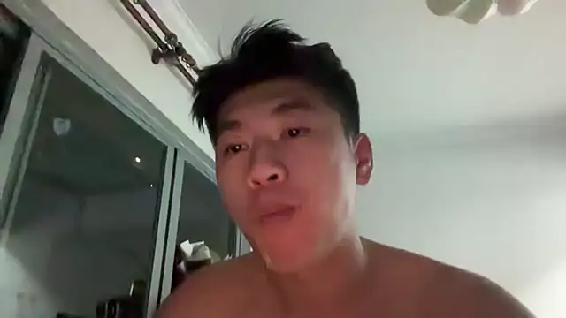 Snapshot of heywilliam chatting on October 2, 2025, 4:03 pm heywilliam online show from October 2, 2025, 4:03 pm