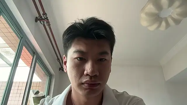 Snapshot of heywilliam chatting on October 21, 2025, 1:28 am heywilliam online show from October 21, 2025, 1:28 am