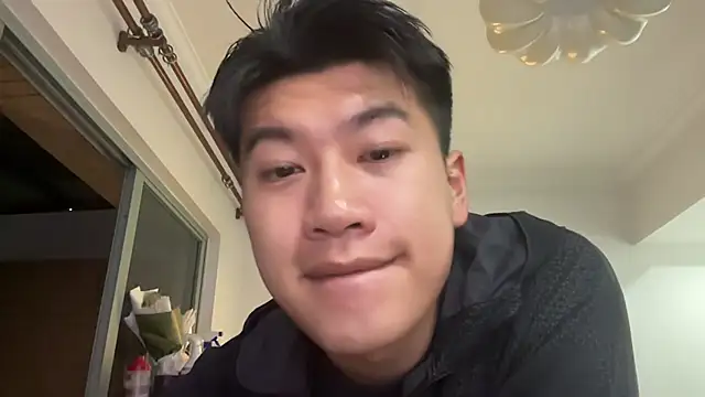 Snapshot of heywilliam chatting on November 3, 2025, 3:24 pm heywilliam online show from November 3, 2025, 3:24 pm