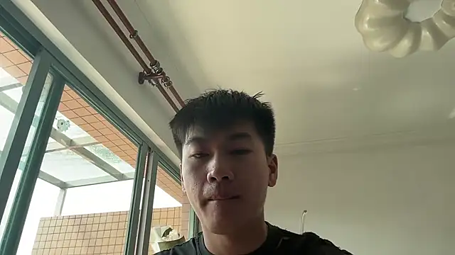 Snapshot of heywilliam chatting on November 8, 2025, 3:50 am heywilliam online show from November 8, 2025, 3:50 am