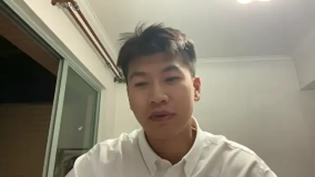 Snapshot of heywilliam chatting on November 26, 2025, 2:18 pm heywilliam online show from November 26, 2025, 2:18 pm